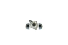 AISIN WCT-076